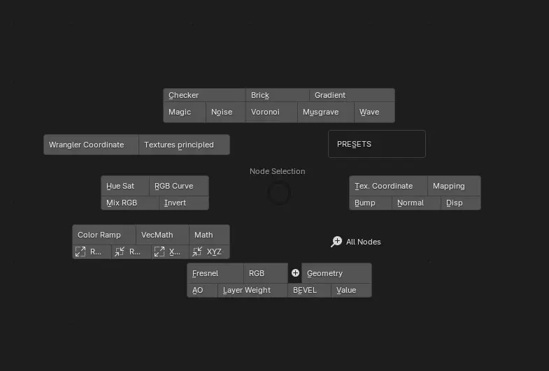 right-click-shader-pie