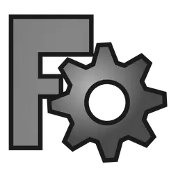 Freecad