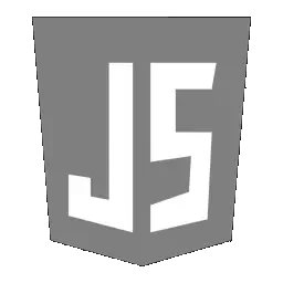 Javascript