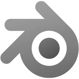Blender 3D