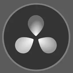 Davinci Resolve