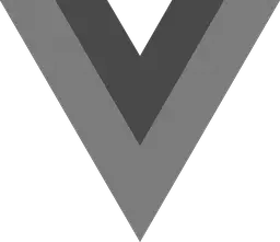 VueJS