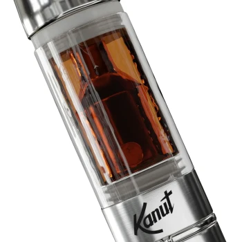 Kanut Pen