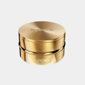 La Prairie Pure Gold Product