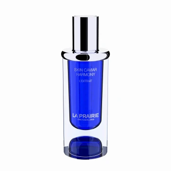 La Prairie Skin Caviar Product